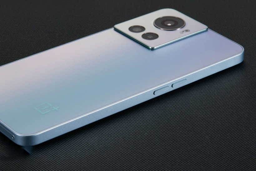 Oneplus Ace